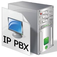 آینده سیستم PBX