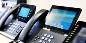 سیستم تلفنی PBX و VoIP